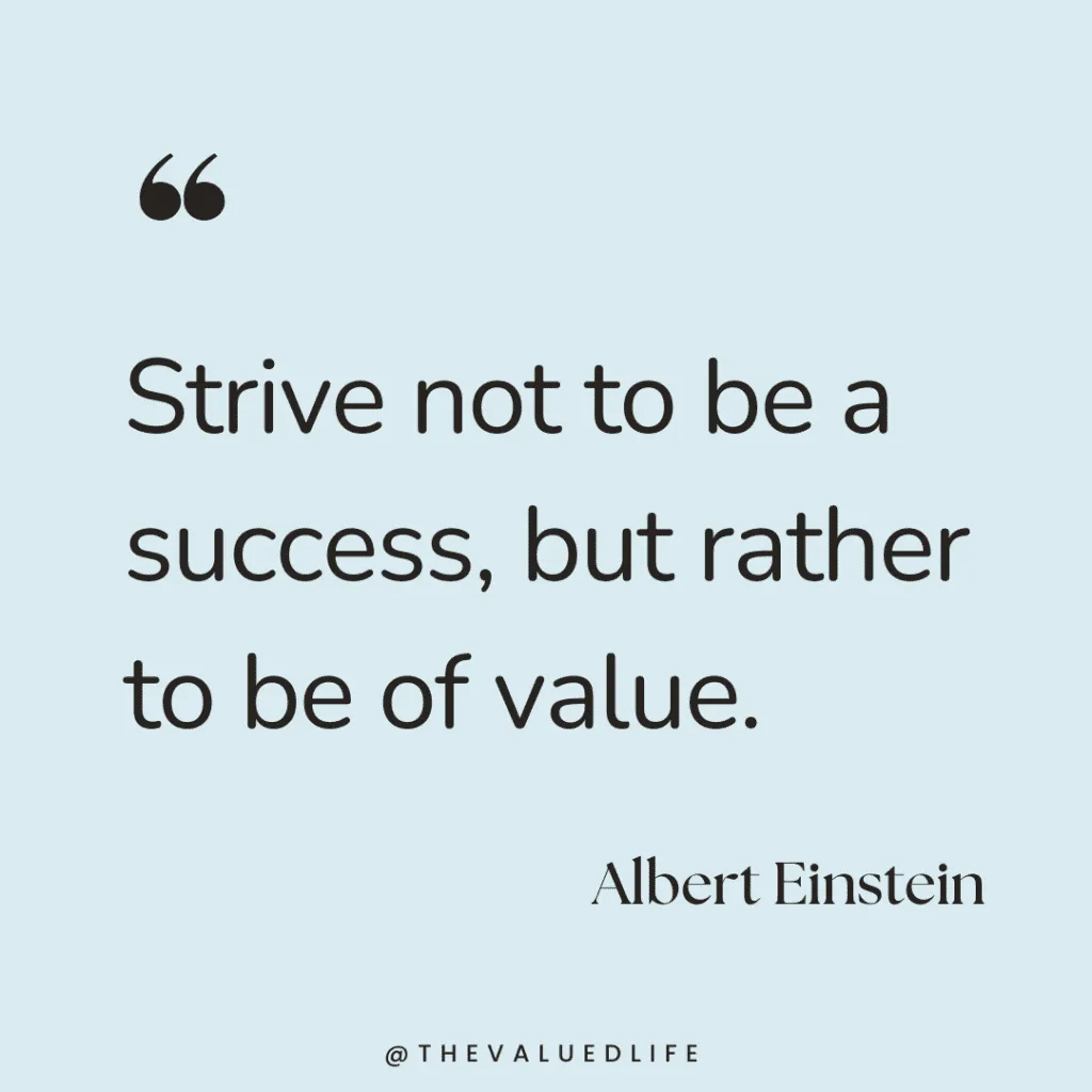 Value Lesson Quote Person Value Quotes Top 60 Know Your Worth Quotes (2025 Update)