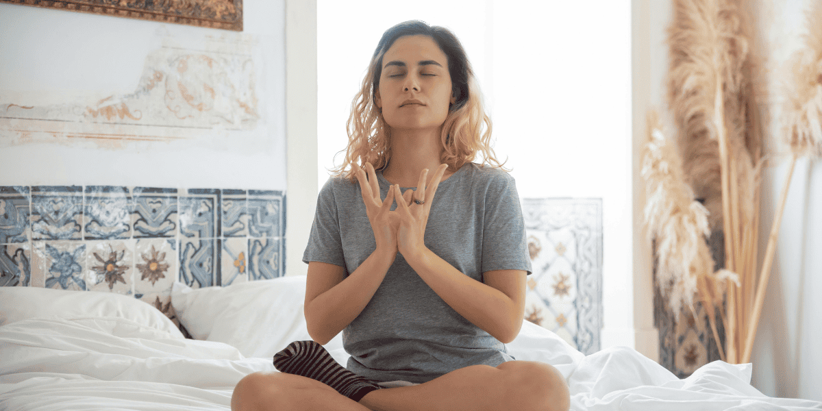 The Best Summer Morning Routine For Productivity