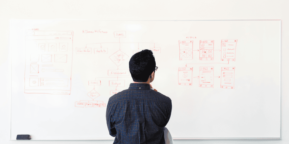 What is the difference between values and goals 7 key differences