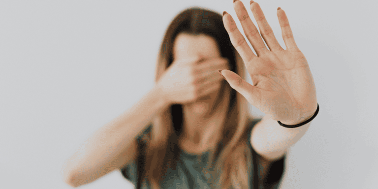 75 Powerful Affirmations to Overcome Fear of Failure