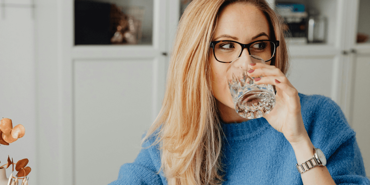 61 Motivating Affirmations To Overcome The Fear Of Success