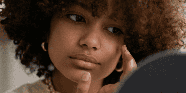 29 Healing February Journal Prompts For Self-Love